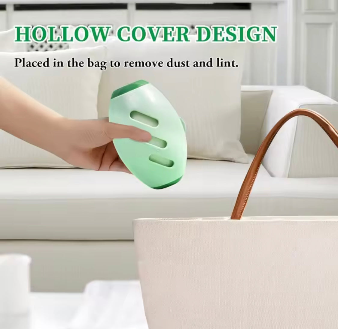 Hair Sticking Machine For Clothes and Pets, Creative Penguin Shaped Hair Remover Tool, Multifunctional Clothes Pet Hair Remover, Washable Lint Remover, Reusable Lint Roller Hair Sticking Machine For Clothes and Pets, Creative Penguin Shaped Hair Remover Tool, Multifunctional Clothes Pet Hair Remover, Washable Lint Remover, Reusable Lint Roller